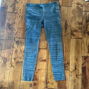 Athleta leggings